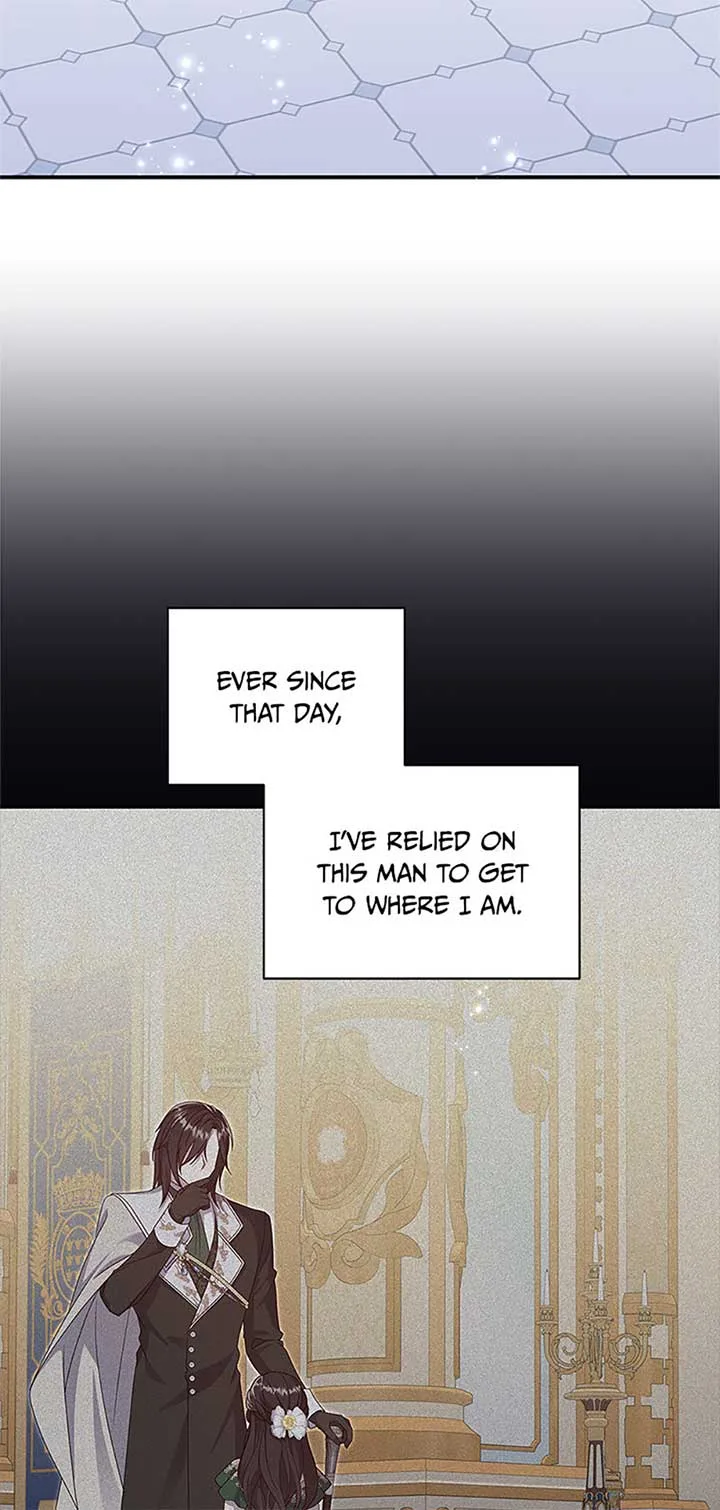 The Life Of An Evil Empress Chapter 46 page 35