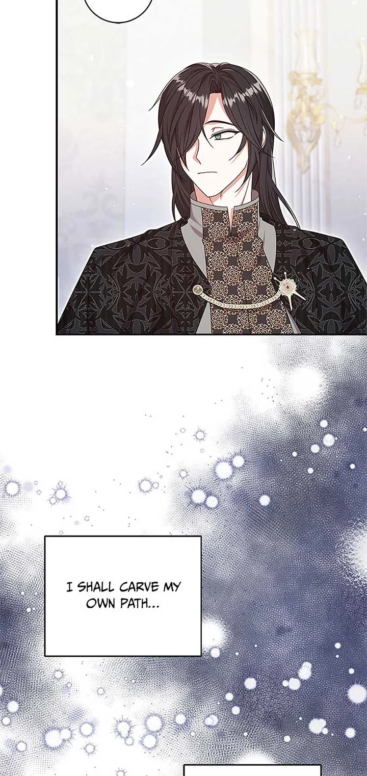 The Life Of An Evil Empress Chapter 46 page 40