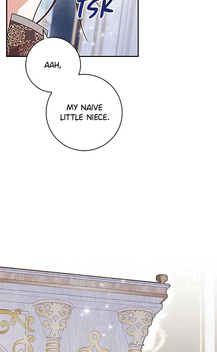 The Life Of An Evil Empress Chapter 46 page 90