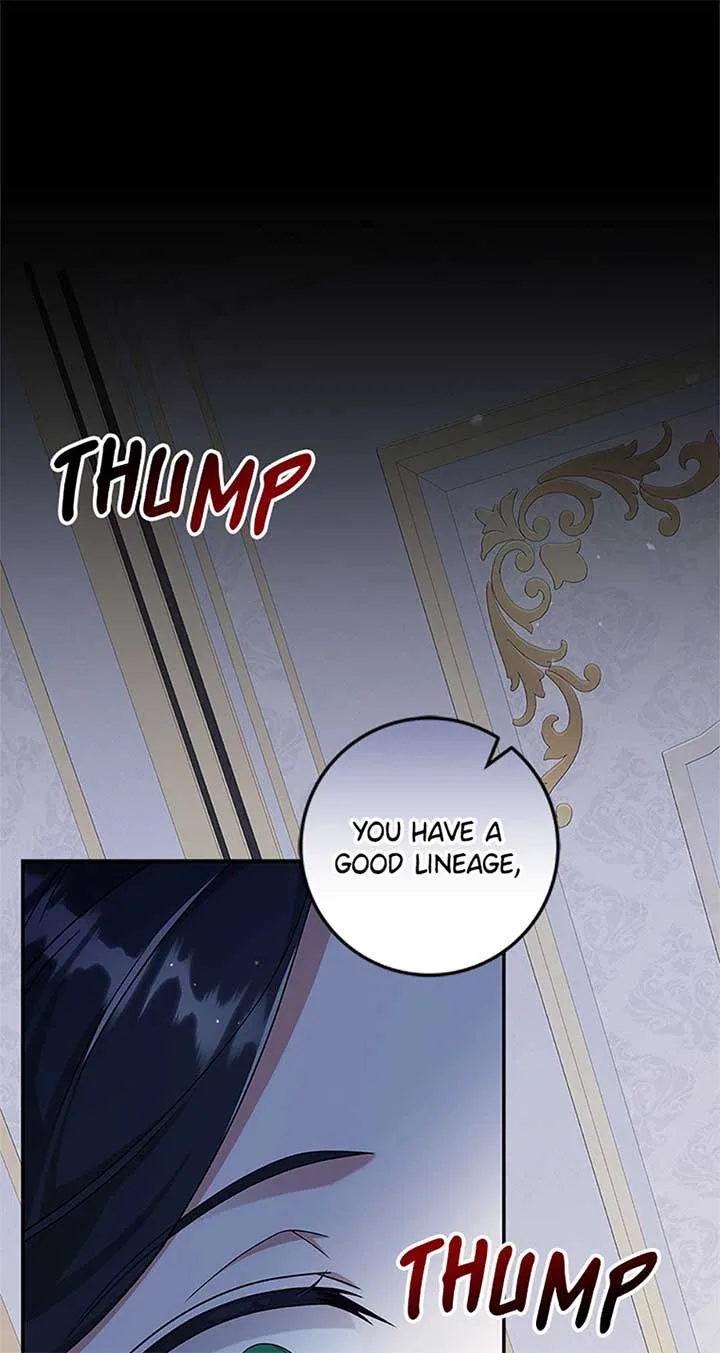The Life Of An Evil Empress Chapter 46 page 56