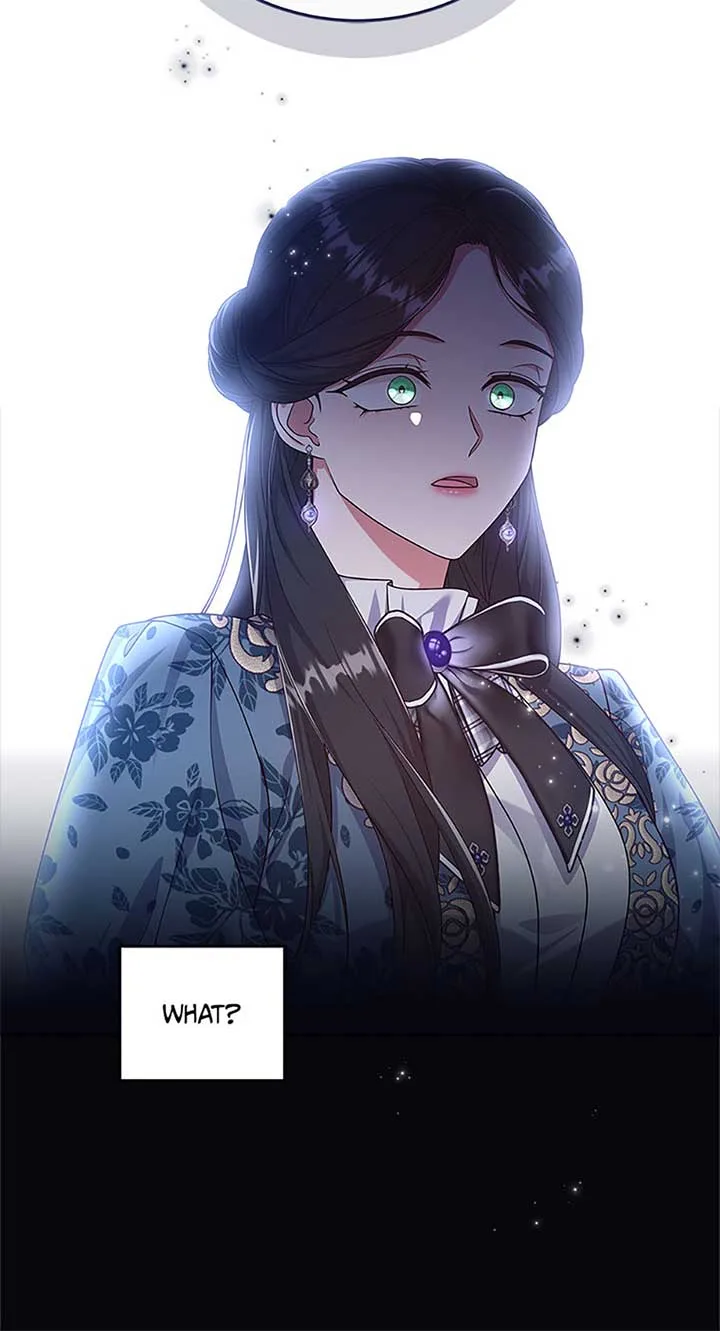 The Life Of An Evil Empress Chapter 46 page 68