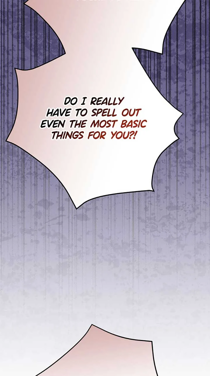 The Life Of An Evil Empress Chapter 46 page 81
