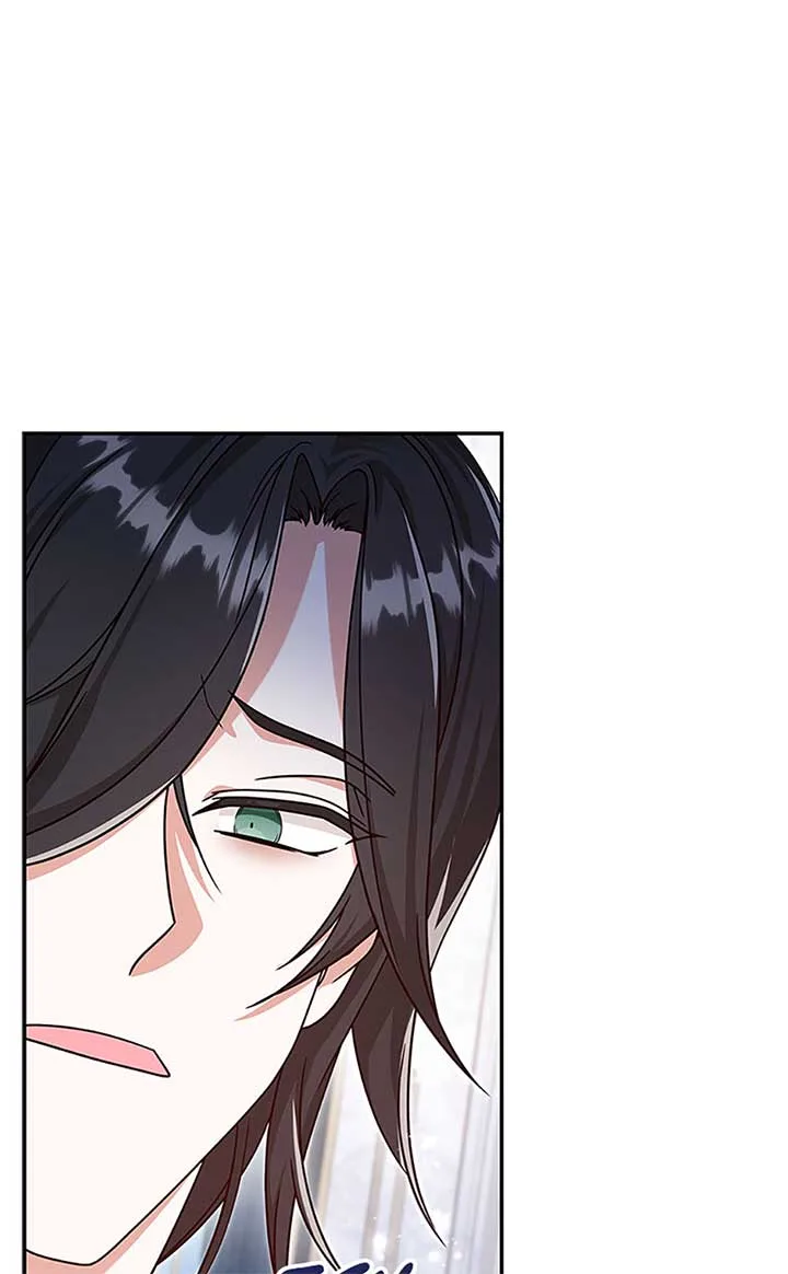 The Life Of An Evil Empress Chapter 46 page 89