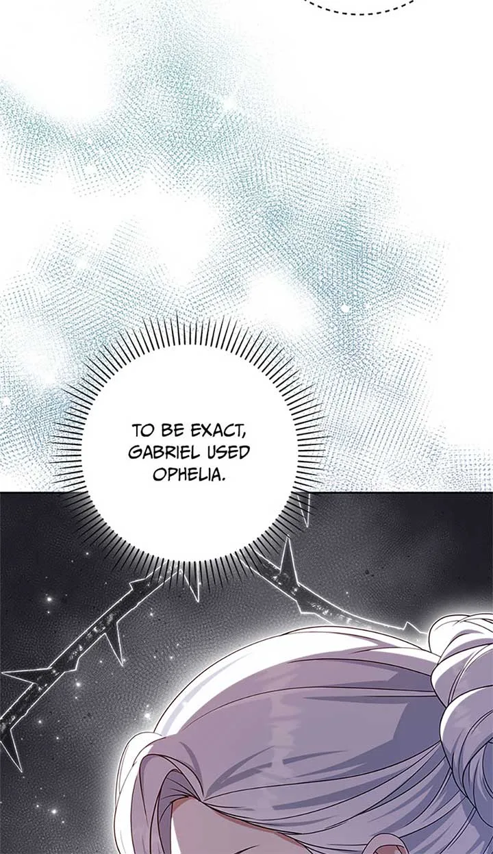 The Life Of An Evil Empress Chapter 47 page 11