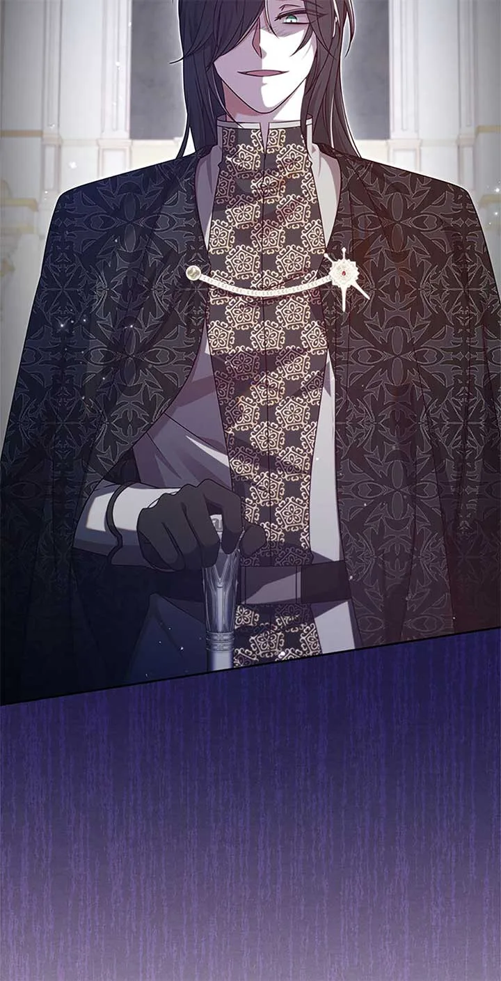 The Life Of An Evil Empress Chapter 47 page 4