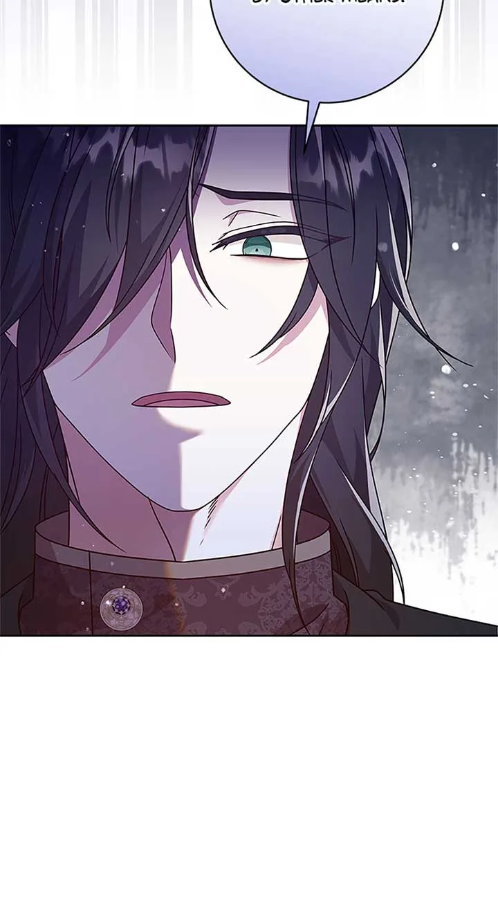 The Life Of An Evil Empress Chapter 48 page 40