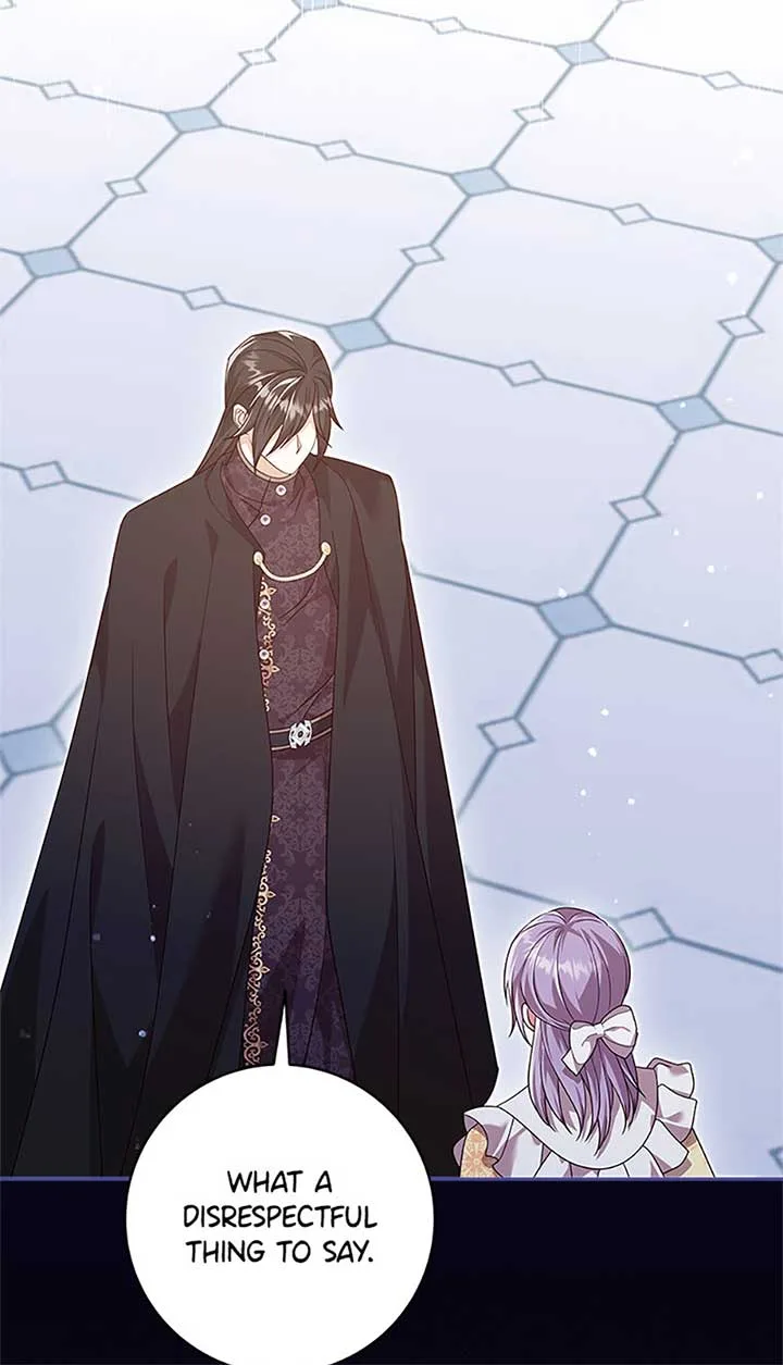 The Life Of An Evil Empress Chapter 48 page 32