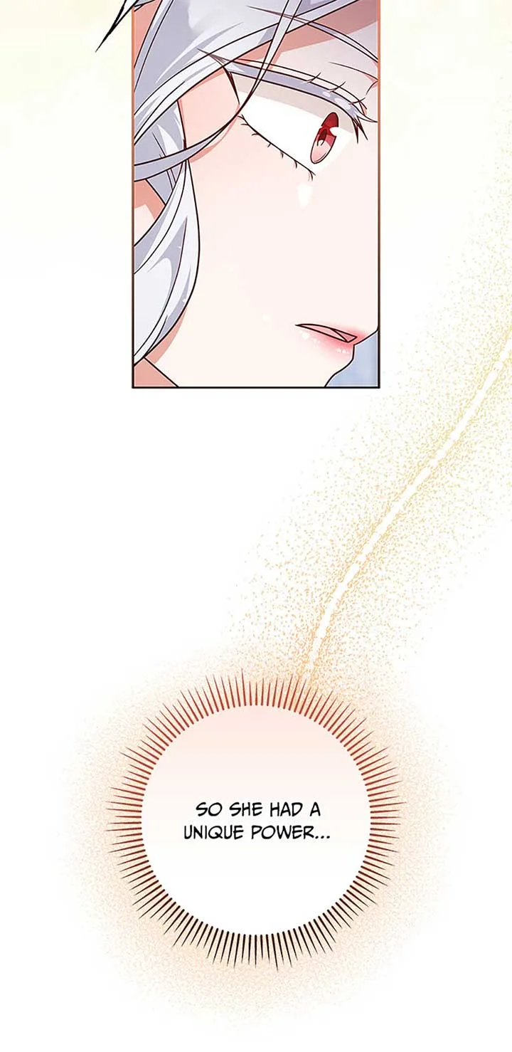The Life Of An Evil Empress Chapter 48 page 11