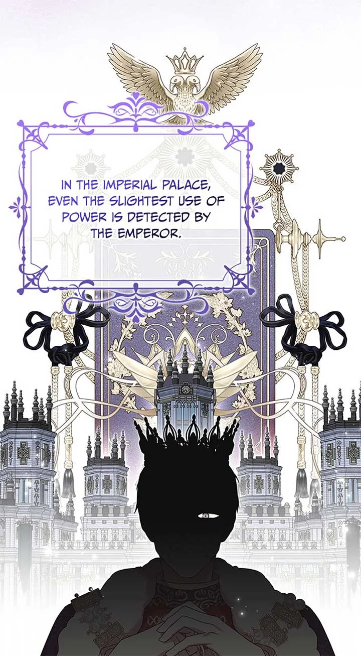 The Life Of An Evil Empress Chapter 48 page 20