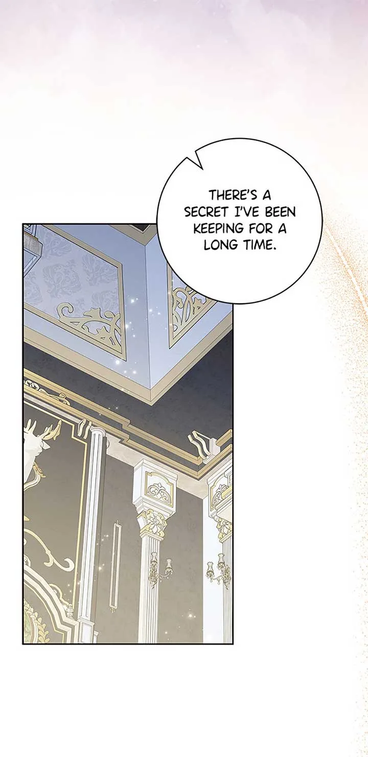The Life Of An Evil Empress Chapter 48 page 8