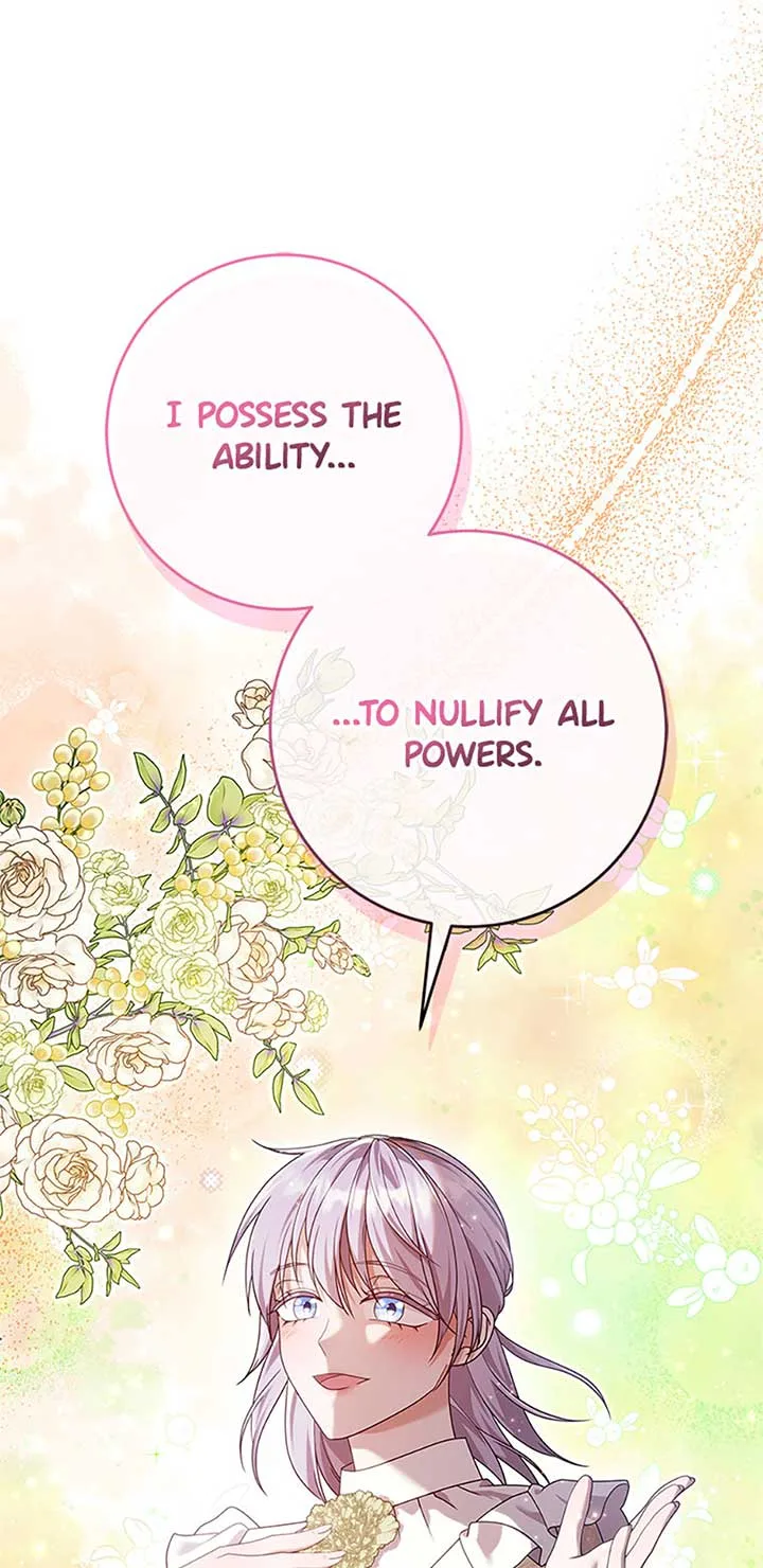 The Life Of An Evil Empress Chapter 48 page 9