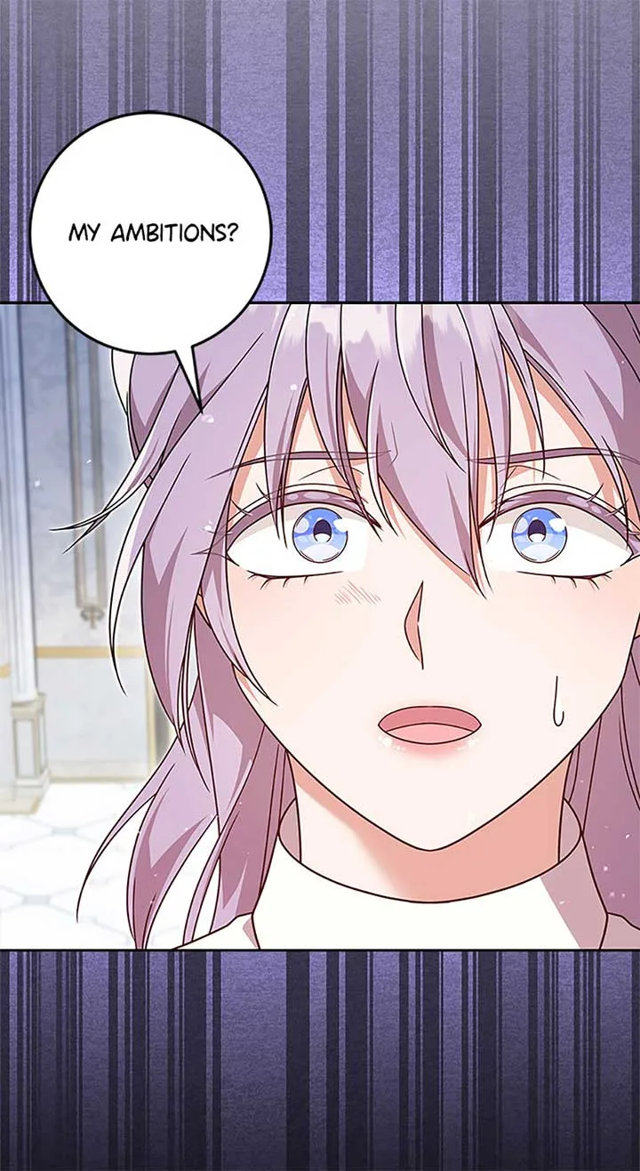 The Life Of An Evil Empress Chapter 48 page 37