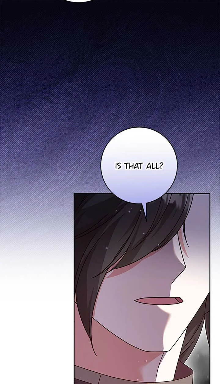 The Life Of An Evil Empress Chapter 48 page 33