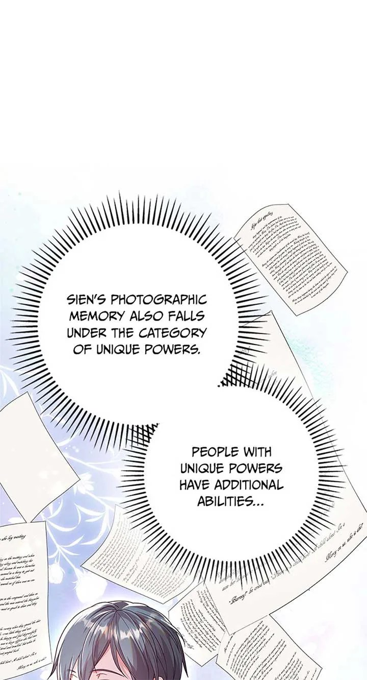 The Life Of An Evil Empress Chapter 48 page 12