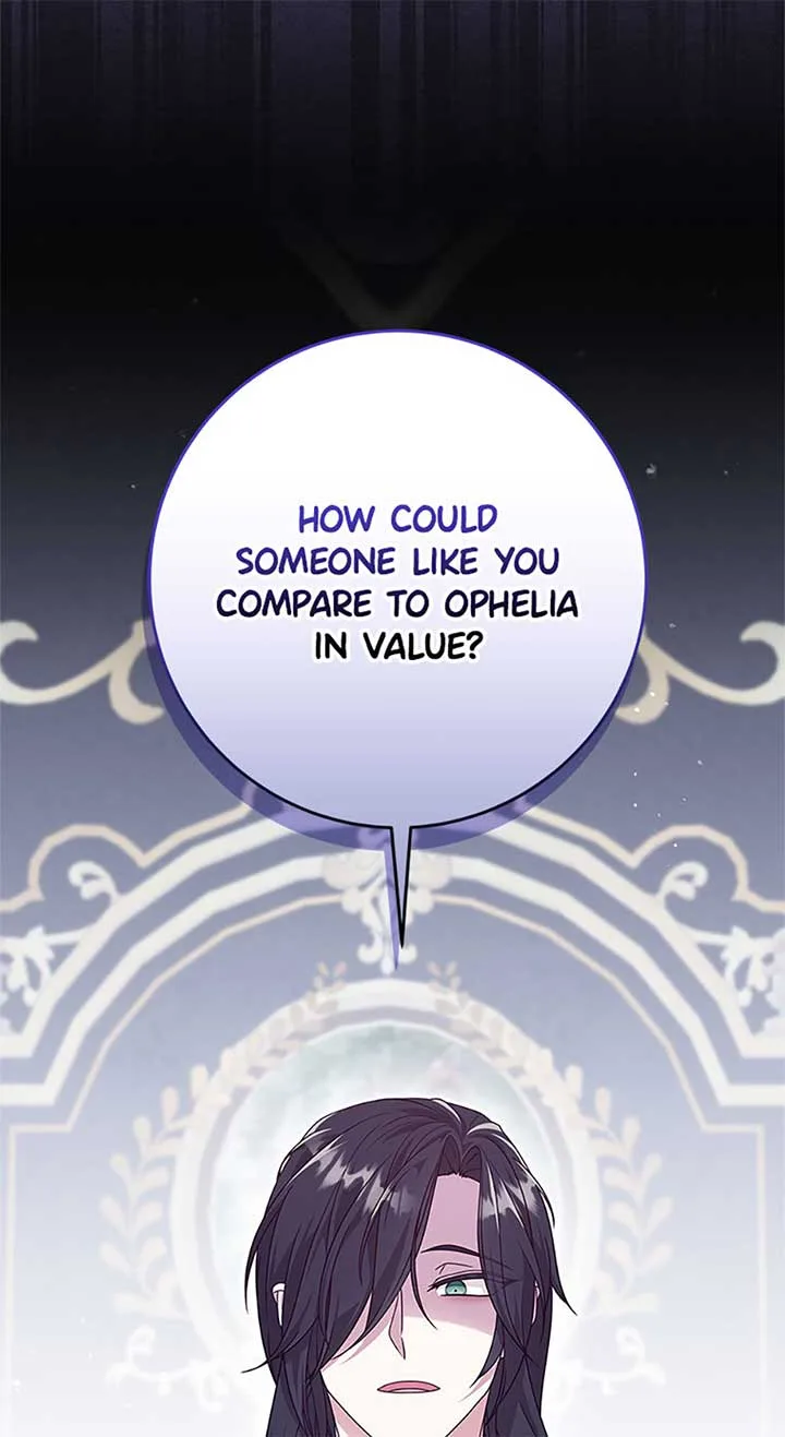 The Life Of An Evil Empress Chapter 48 page 38