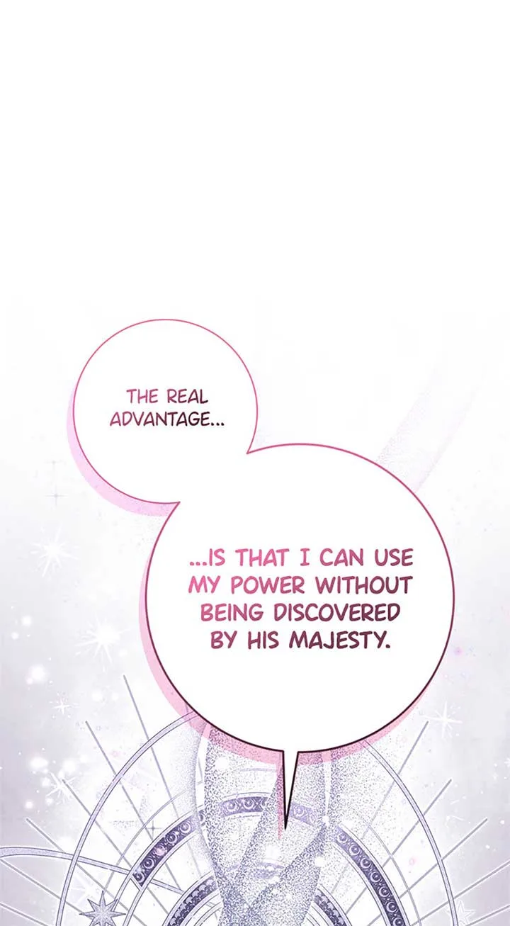 The Life Of An Evil Empress Chapter 48 page 17