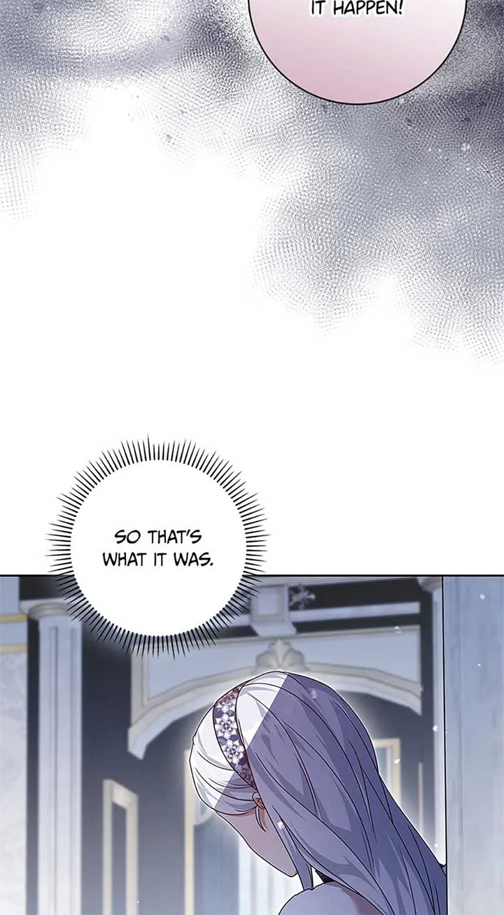 The Life Of An Evil Empress Chapter 48 page 67