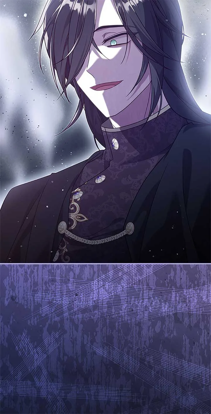 The Life Of An Evil Empress Chapter 48 page 91