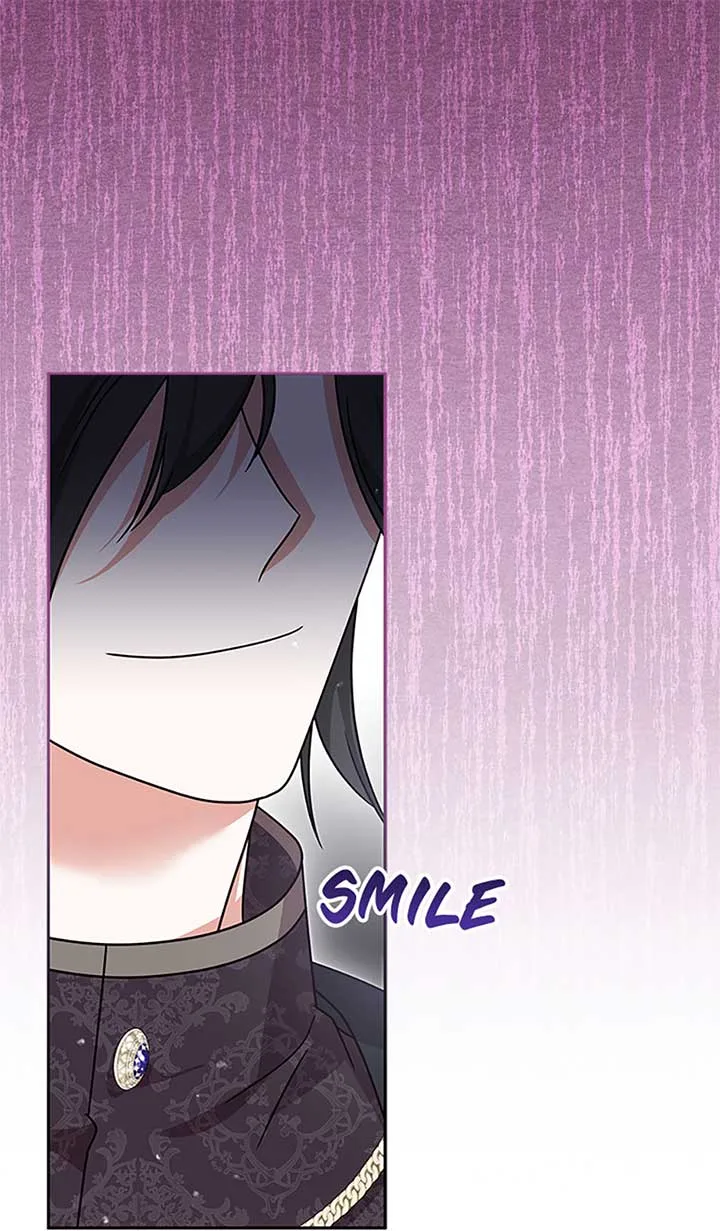 The Life Of An Evil Empress Chapter 48 page 72