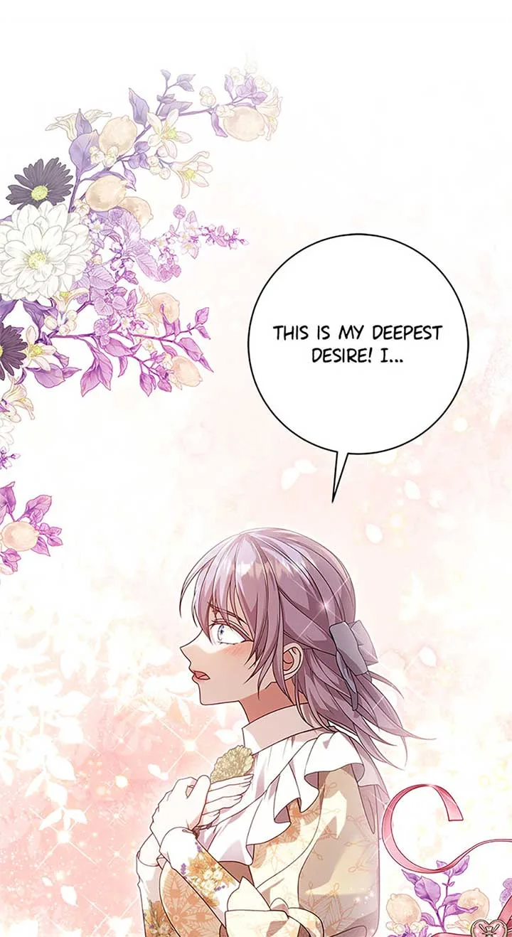 The Life Of An Evil Empress Chapter 48 page 55