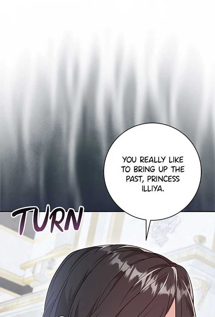 The Life Of An Evil Empress Chapter 48 page 73