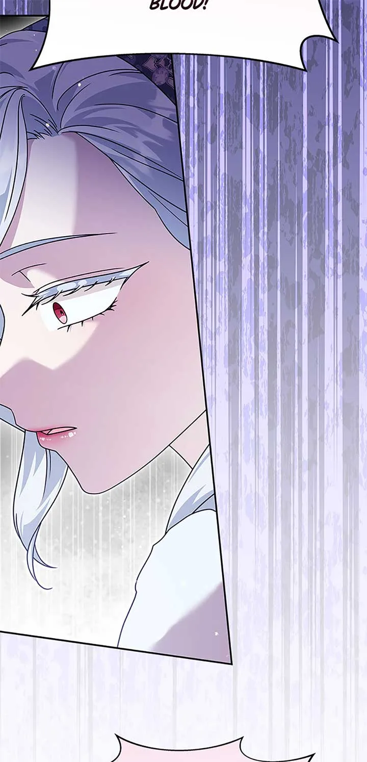 The Life Of An Evil Empress Chapter 48 page 62