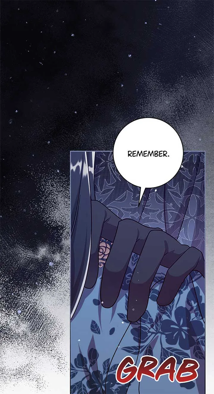 The Life Of An Evil Empress Chapter 47 page 24