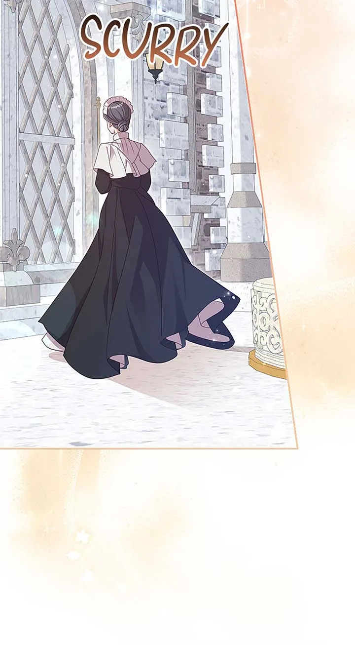 The Life Of An Evil Empress Chapter 47 page 69