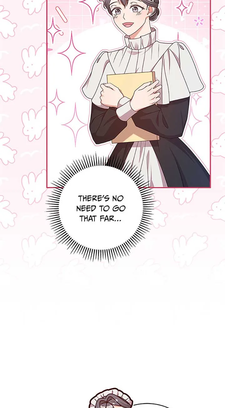 The Life Of An Evil Empress Chapter 47 page 67