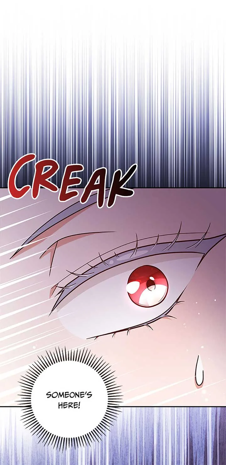 The Life Of An Evil Empress Chapter 47 page 80