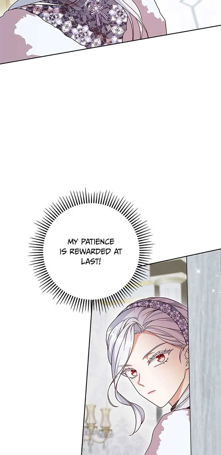 The Life Of An Evil Empress Chapter 47 page 83