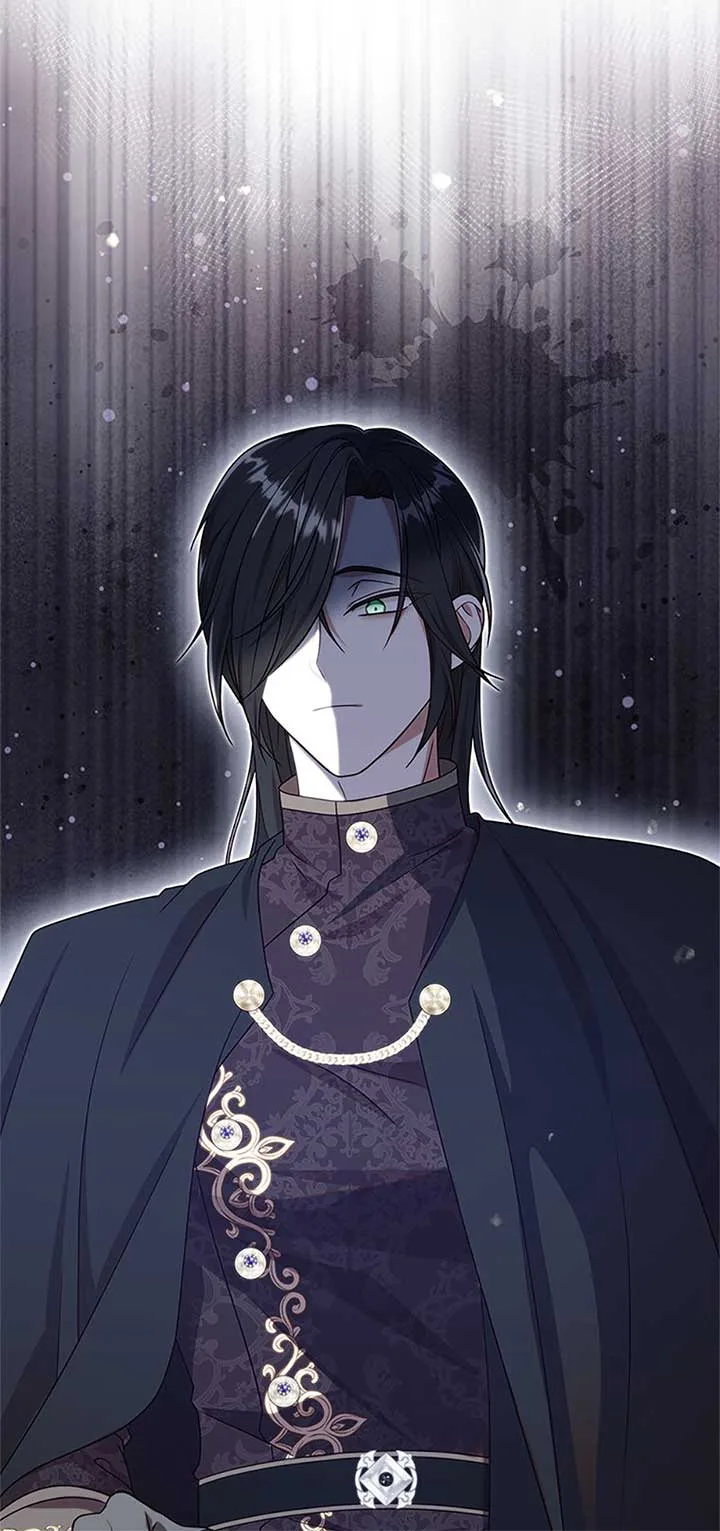 The Life Of An Evil Empress Chapter 47 page 92