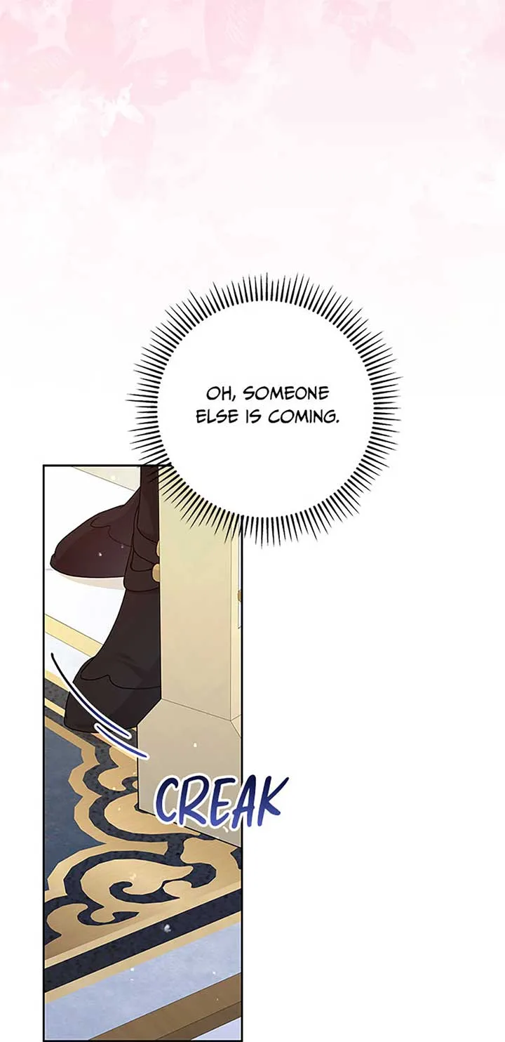 The Life Of An Evil Empress Chapter 47 page 89