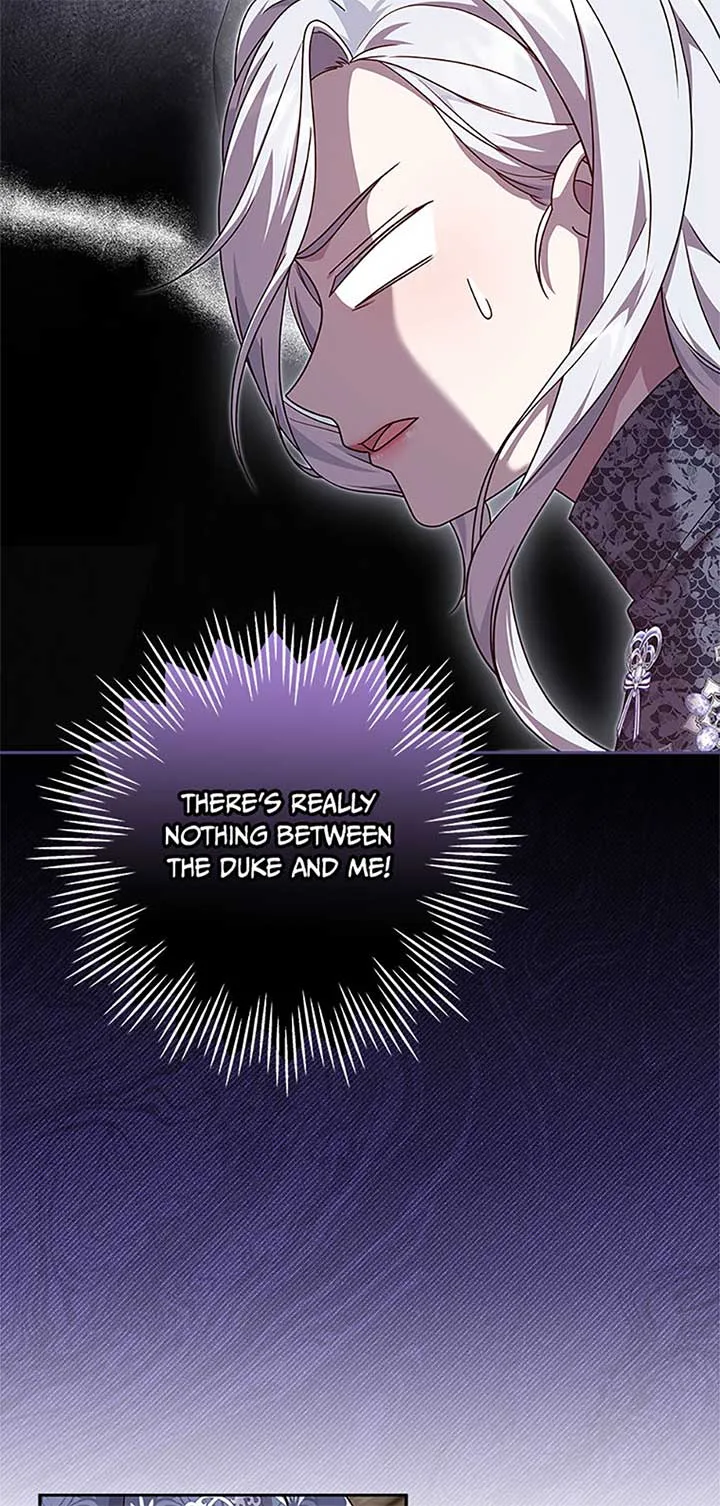 The Life Of An Evil Empress Chapter 49 page 65