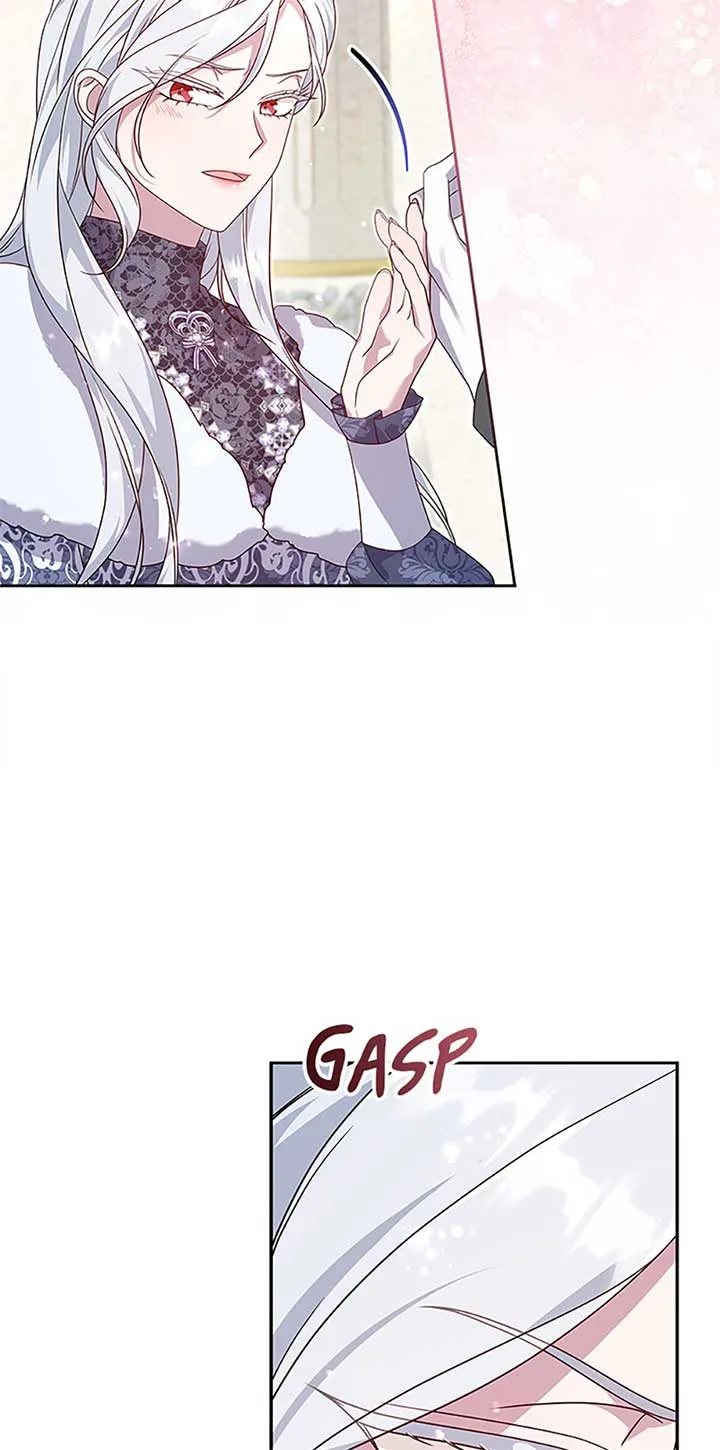 The Life Of An Evil Empress Chapter 49 page 75