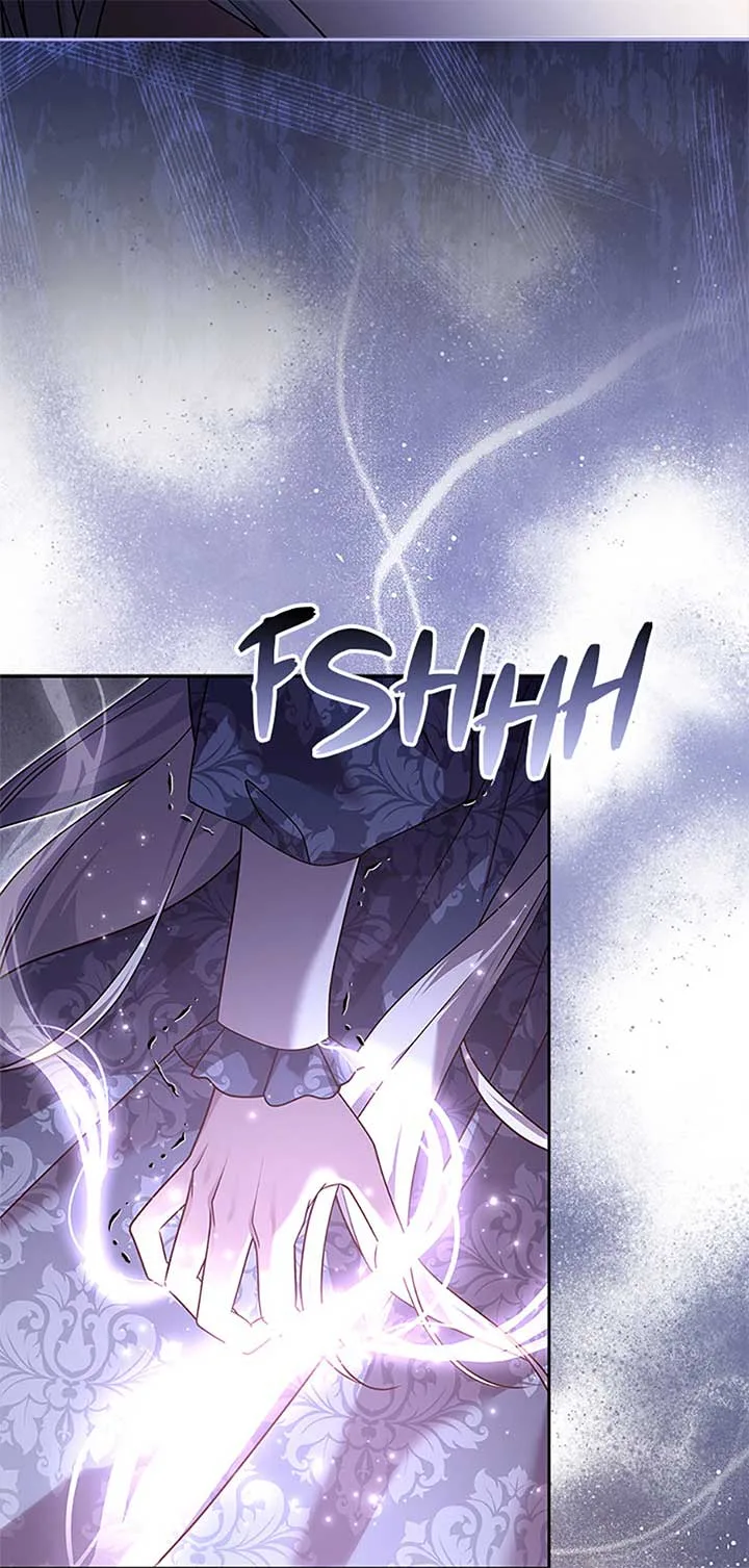 The Life Of An Evil Empress Chapter 49 page 4