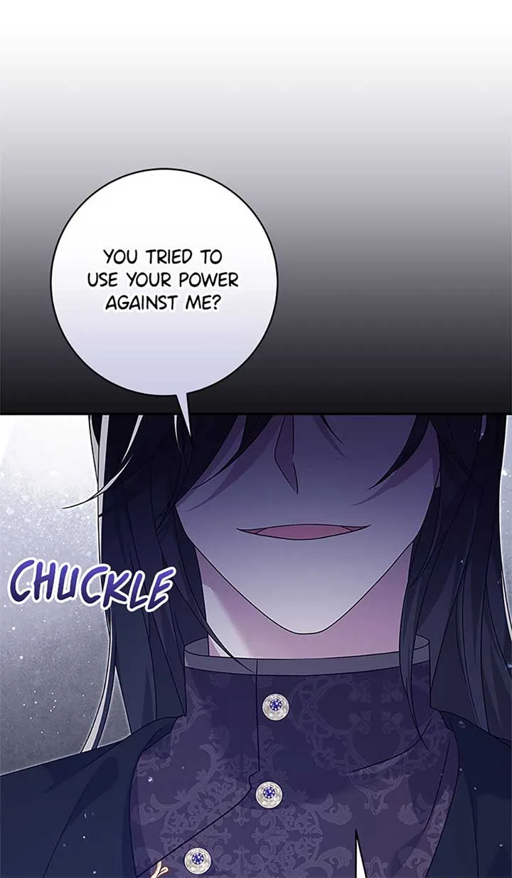 The Life Of An Evil Empress Chapter 49 page 13