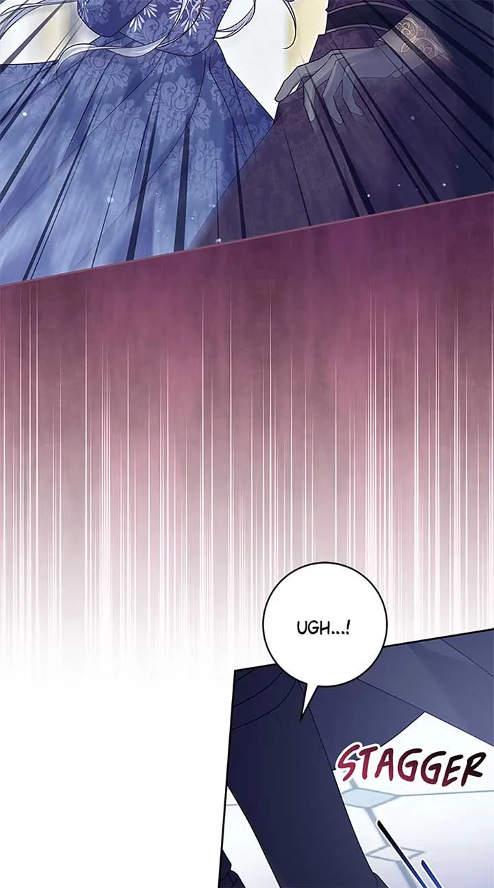 The Life Of An Evil Empress Chapter 49 page 45