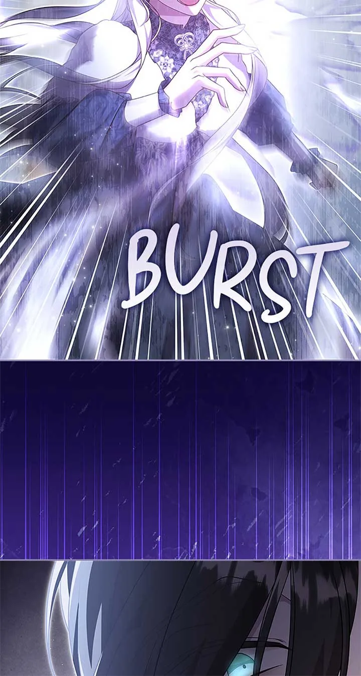 The Life Of An Evil Empress Chapter 49 page 7