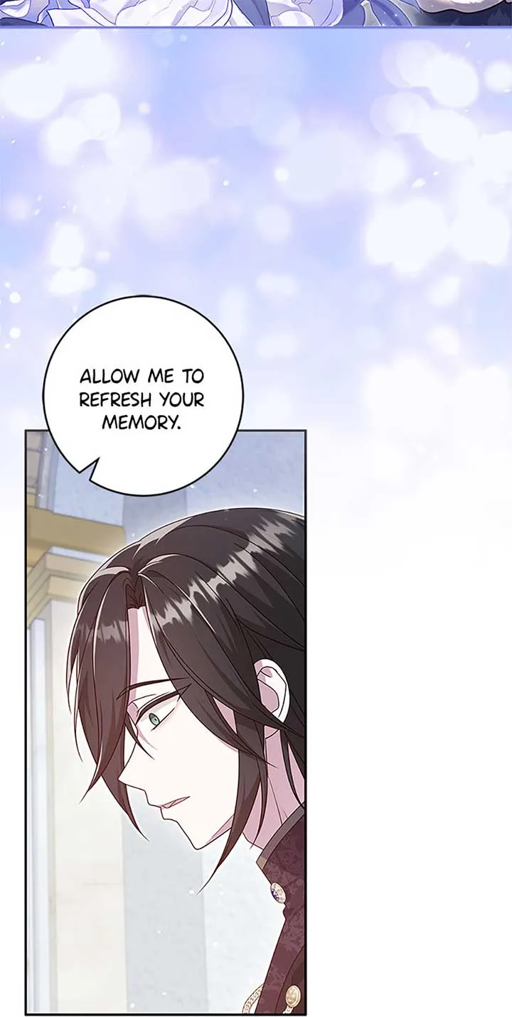 The Life Of An Evil Empress Chapter 49 page 43