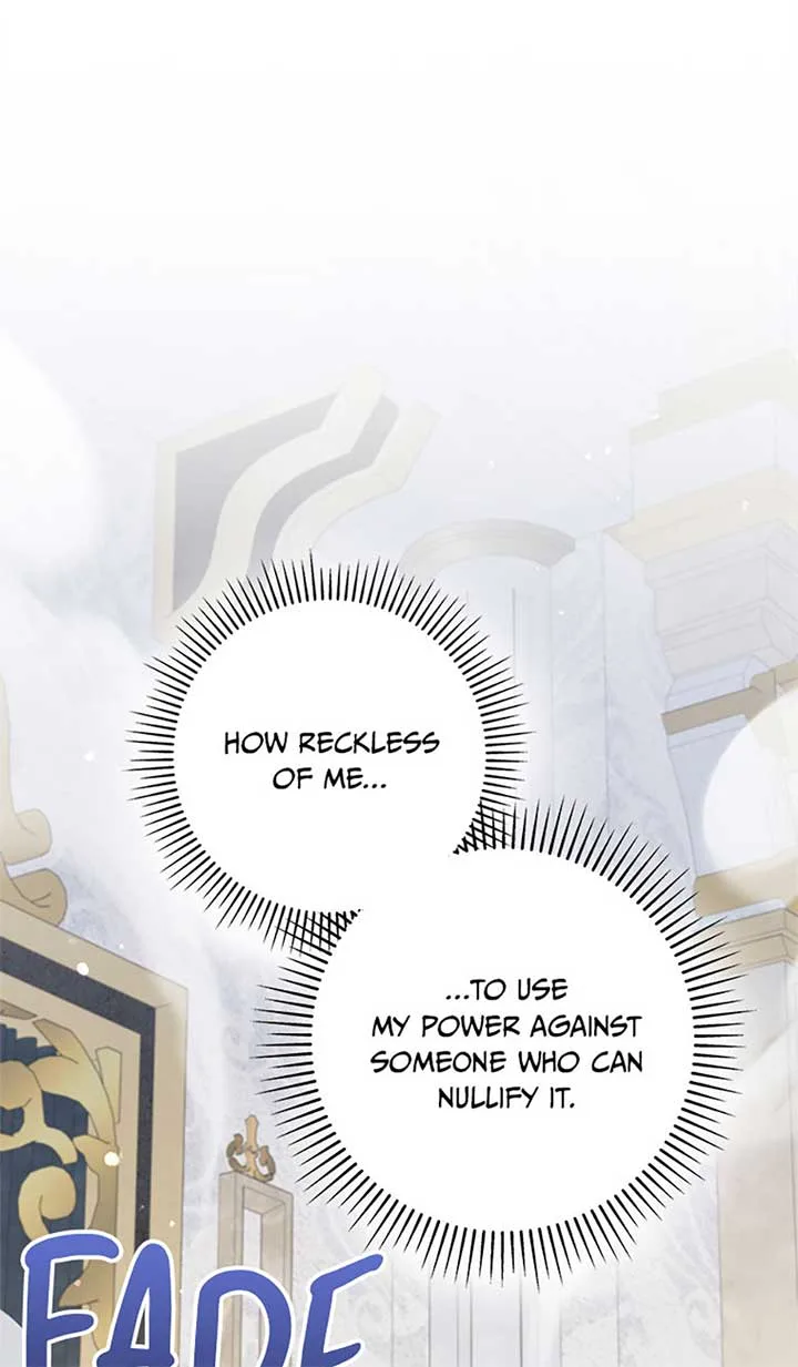 The Life Of An Evil Empress Chapter 49 page 11