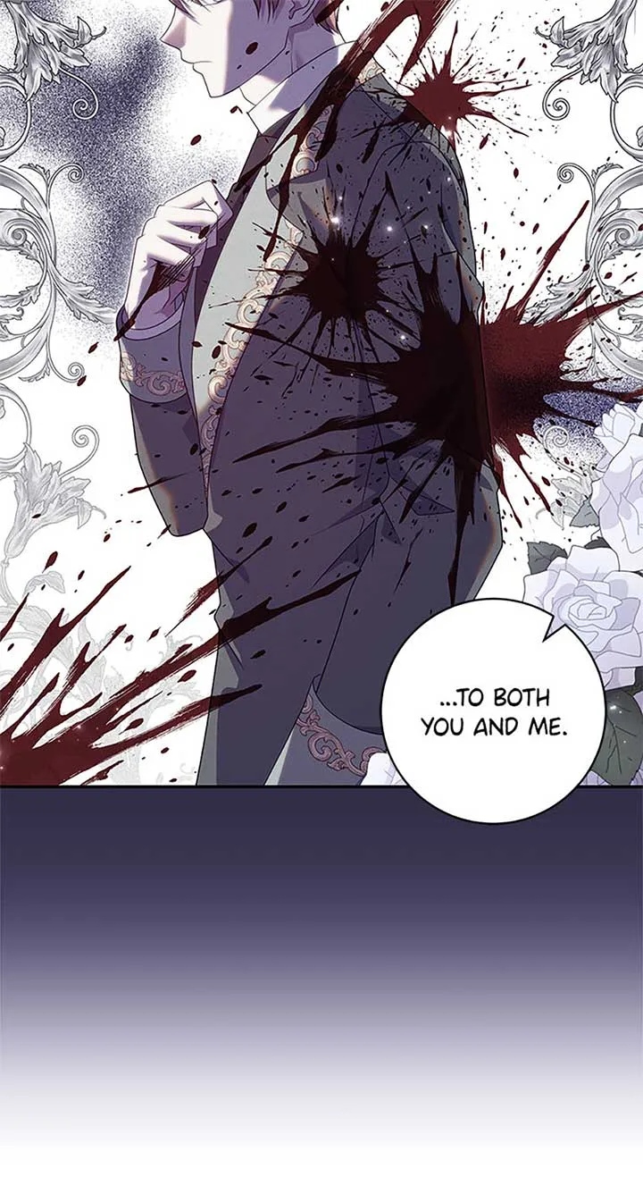 The Life Of An Evil Empress Chapter 49 page 29