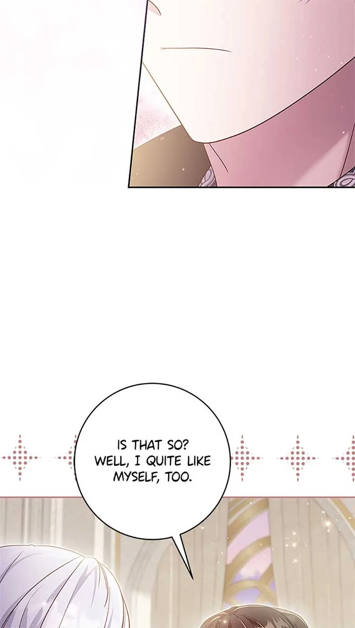 The Life Of An Evil Empress Chapter 50 page 10