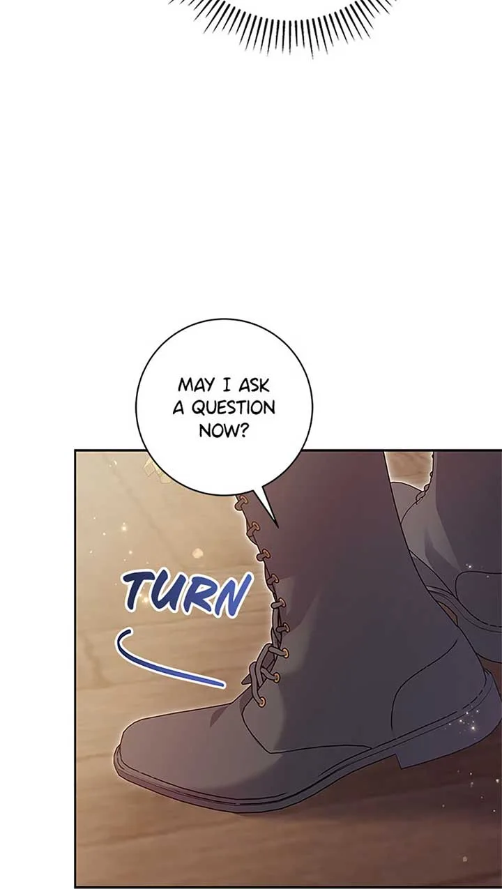 The Life Of An Evil Empress Chapter 50 page 27