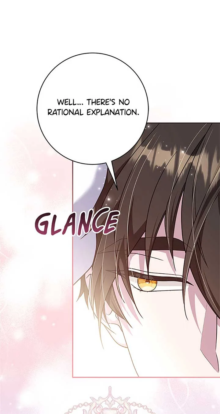 The Life Of An Evil Empress Chapter 49 page 80