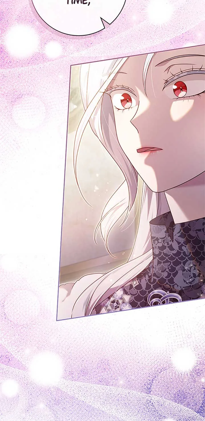 The Life Of An Evil Empress Chapter 50 page 64