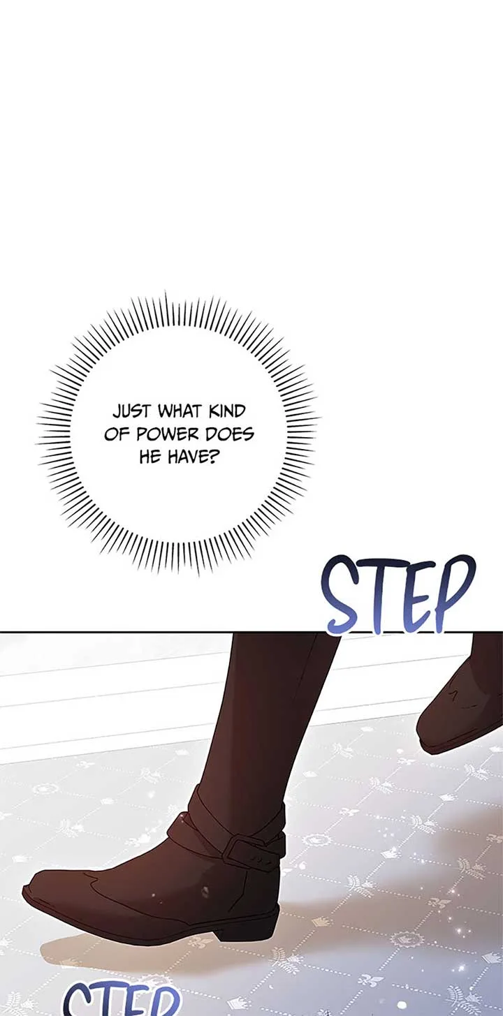 The Life Of An Evil Empress Chapter 50 page 77