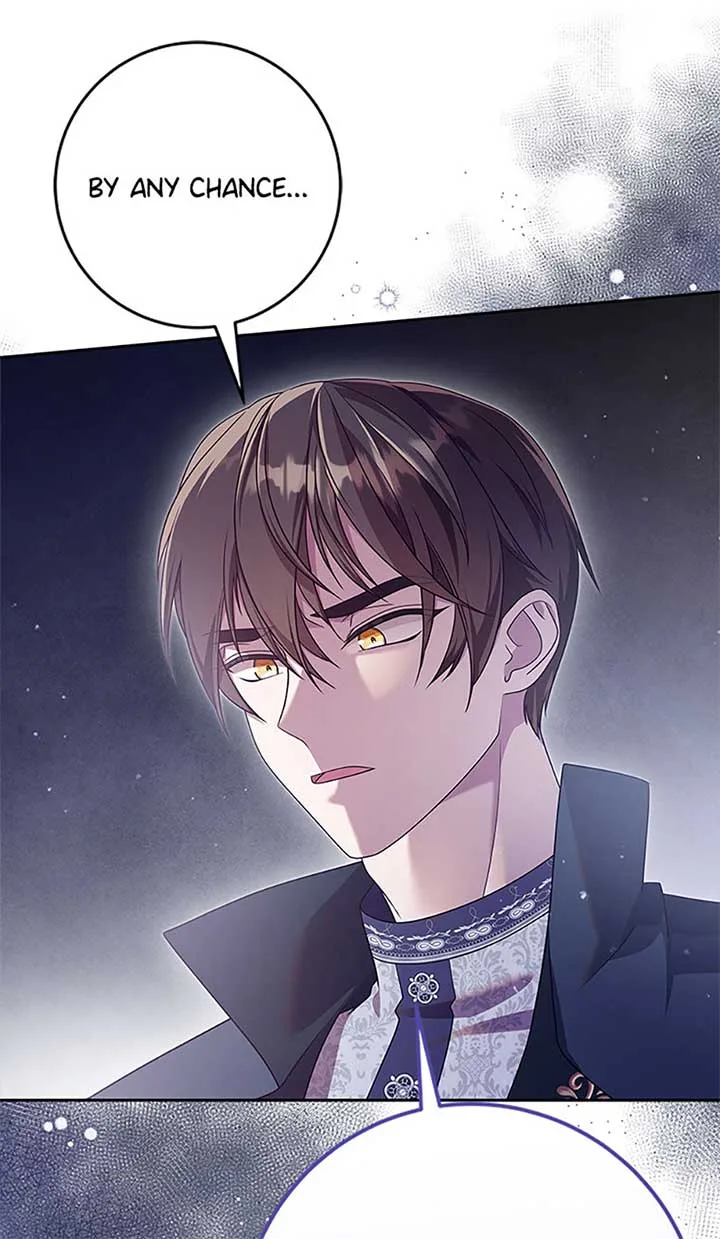 The Life Of An Evil Empress Chapter 50 page 33