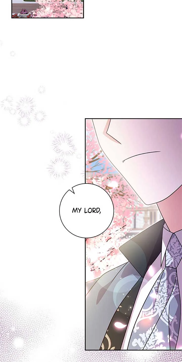 The Life Of An Evil Empress Chapter 50 page 73