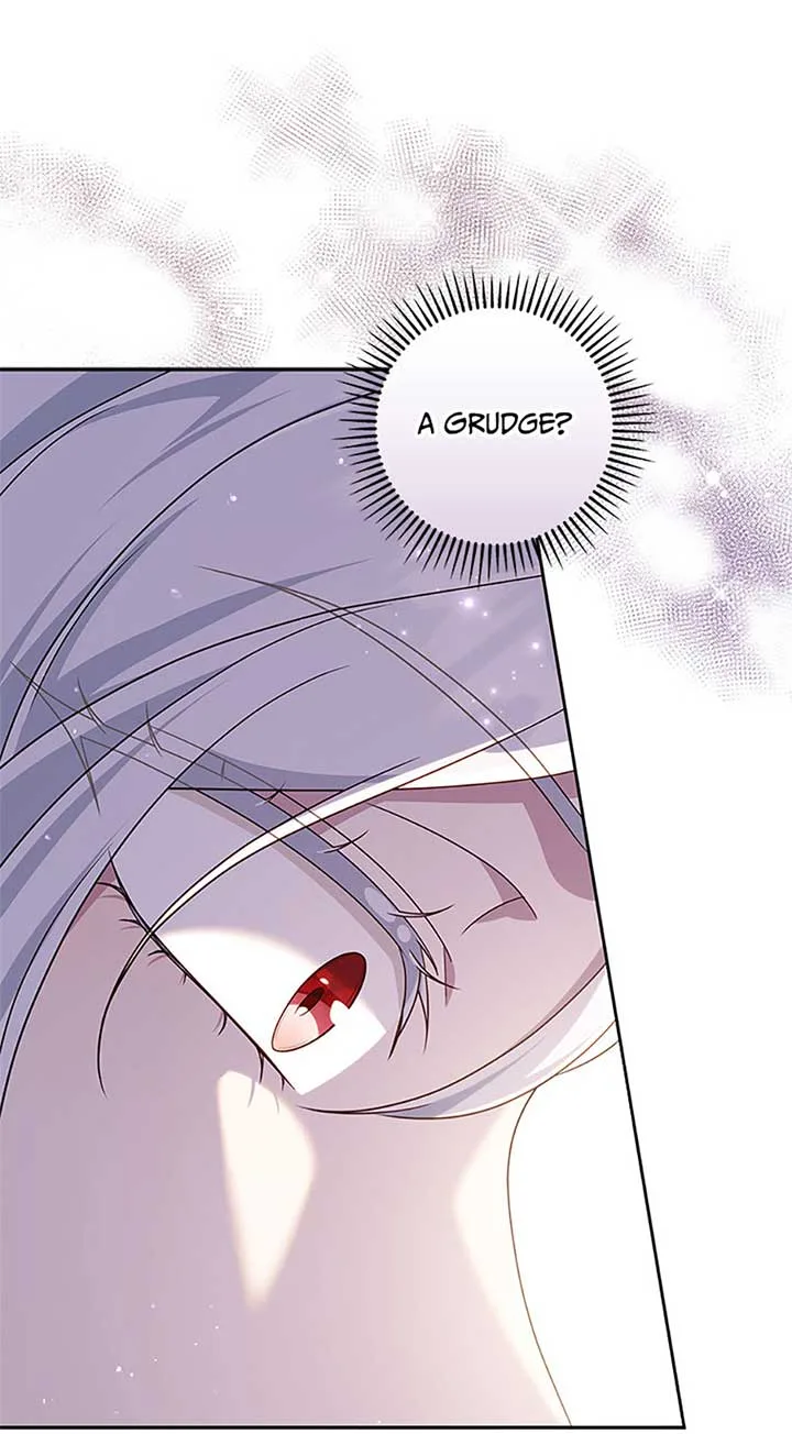 The Life Of An Evil Empress Chapter 50 page 56